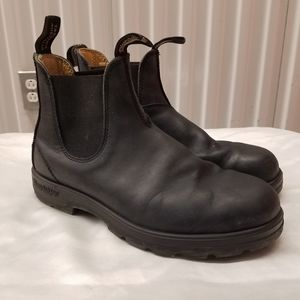 Blundstone unisex
